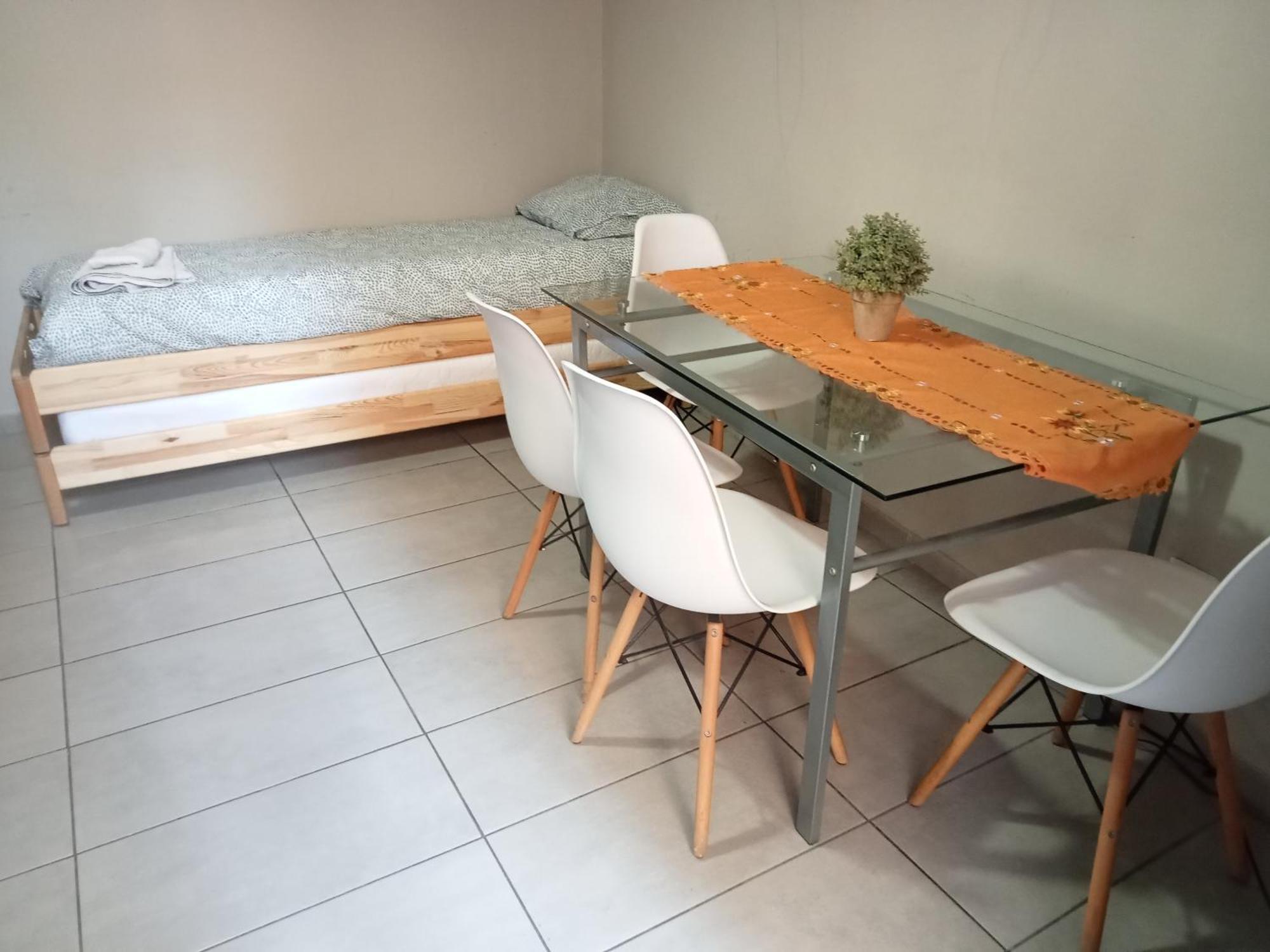 Catania Center Apartments Bagian luar foto